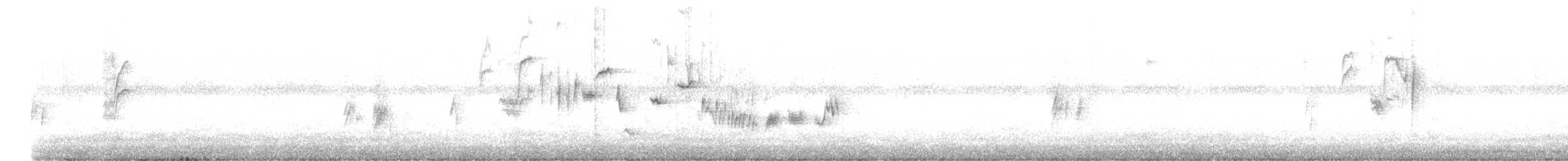 Длиннохвостый крапивник - ML488139631