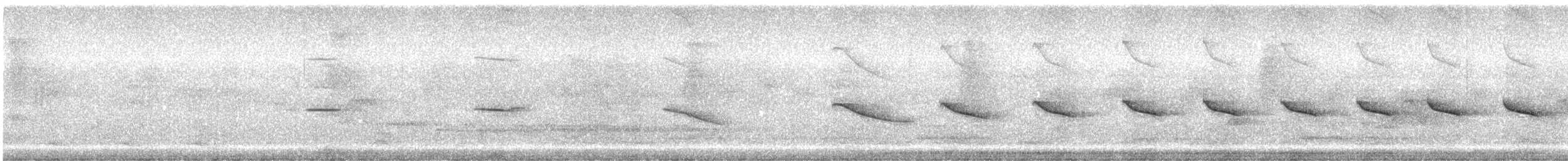 Crescent-chested Puffbird - ML488173931