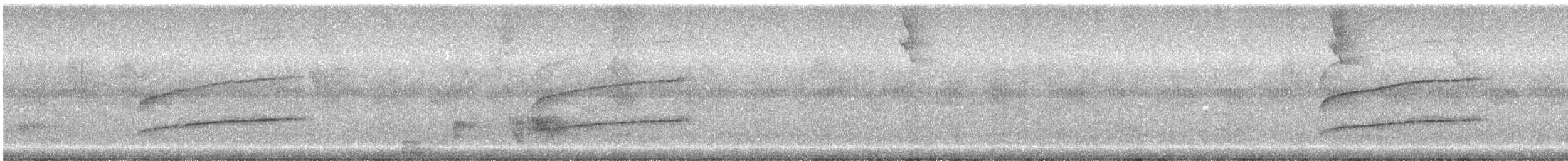 Сероголовый москитеро - ML488183821
