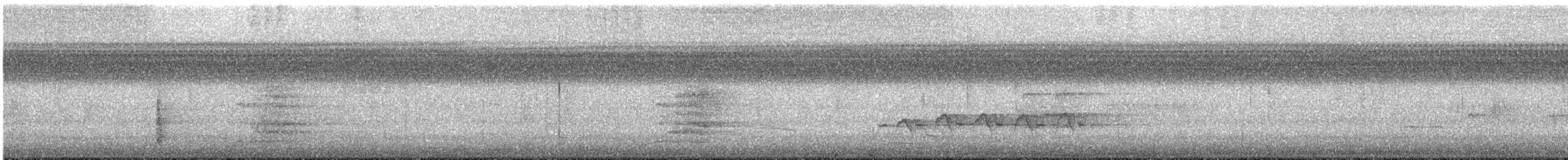 Синиця гострочуба - ML488215611