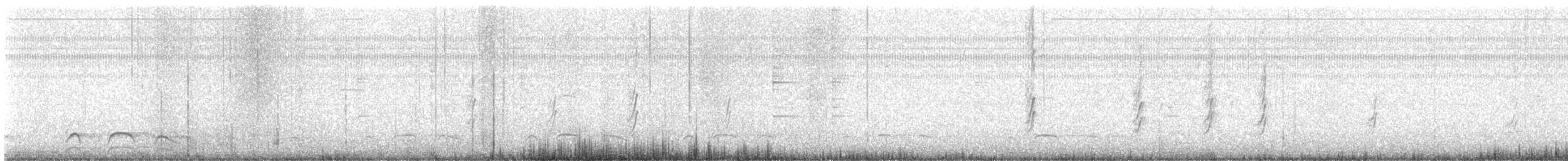 California Quail - ML488222331