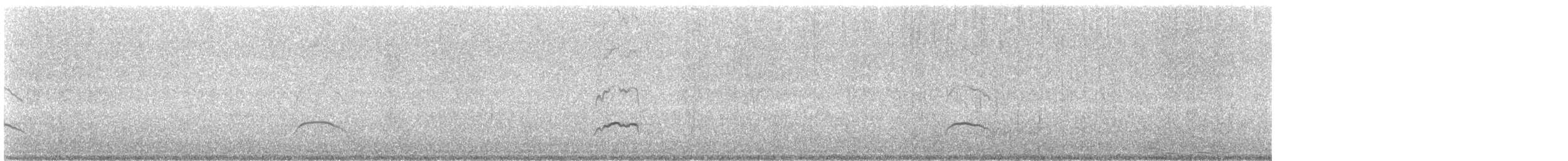 amerikasvarttjeld - ML488225851