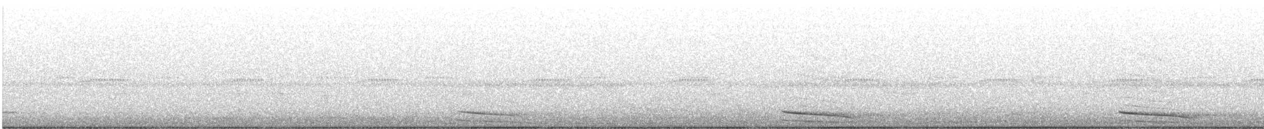 Ошейниковый лесной сокол - ML488230581