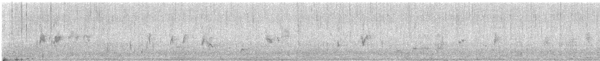 Пронурок сірий - ML488236251