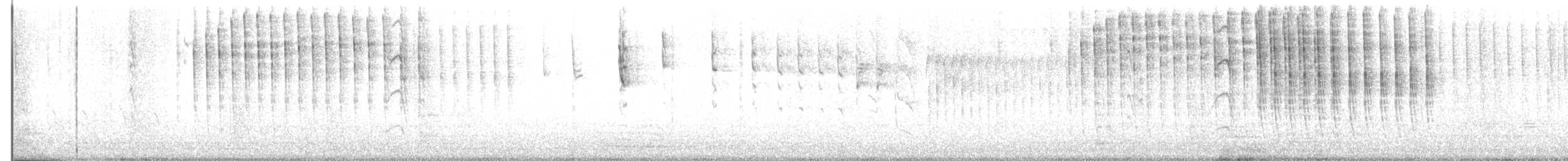 Streifenammer - ML488236611