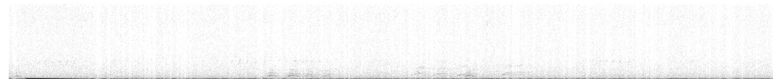 Прерийный кроншнеп - ML488252101