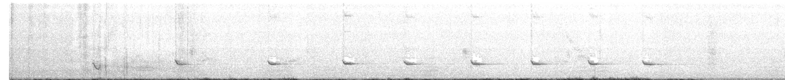 Риджвея сивоголова - ML48828811