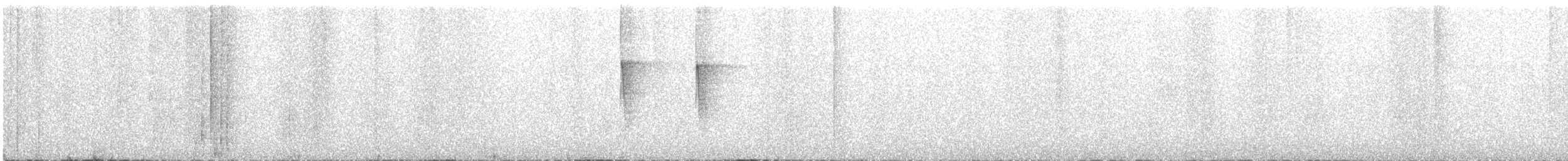 Wedge-billed Woodcreeper - ML48829761