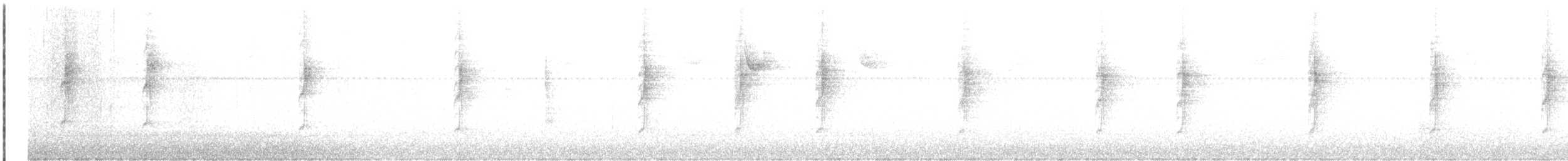 Connecticut Warbler - ML488310601