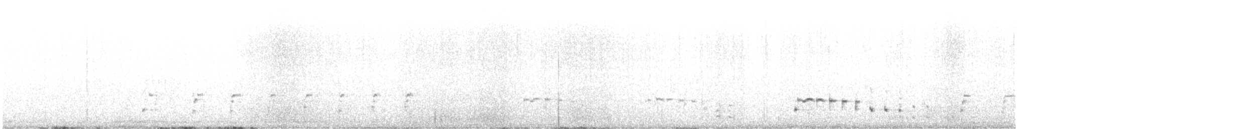 orel bělohlavý - ML488335141