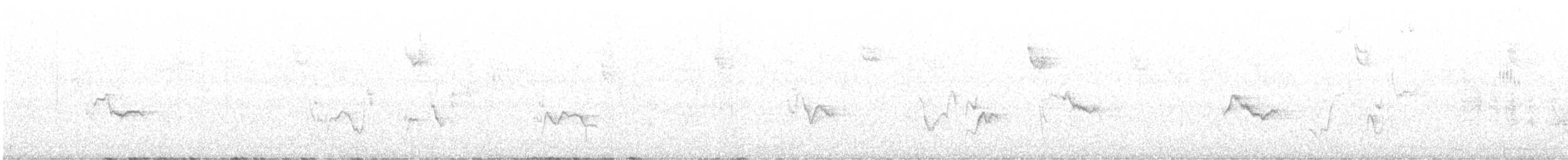Сероголовый виреон - ML488369651