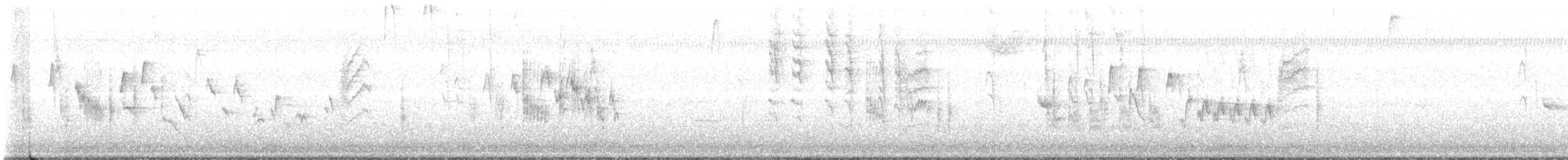 Northern House Wren - ML488370481