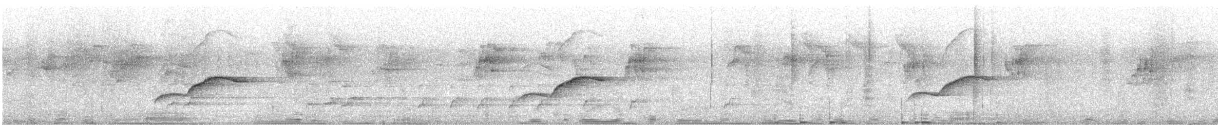 Rufous-backed Honeyeater - ML488426131