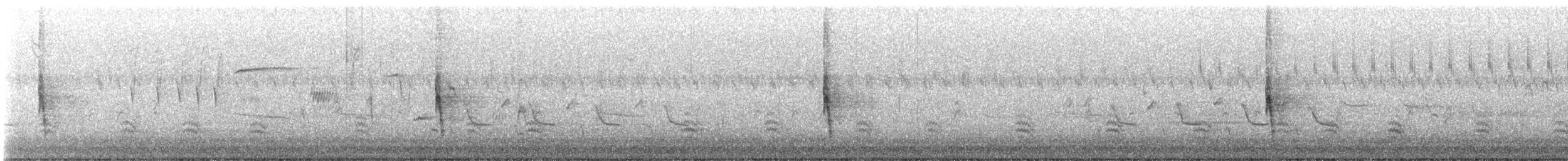 Sinsonte Norteño - ML488445261