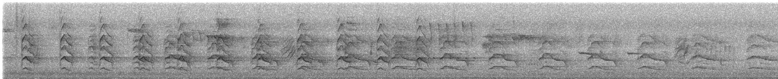 Rotschulterbussard (elegans) - ML488459391