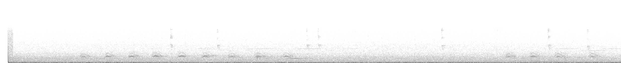 Chochín Hiemal - ML488493961