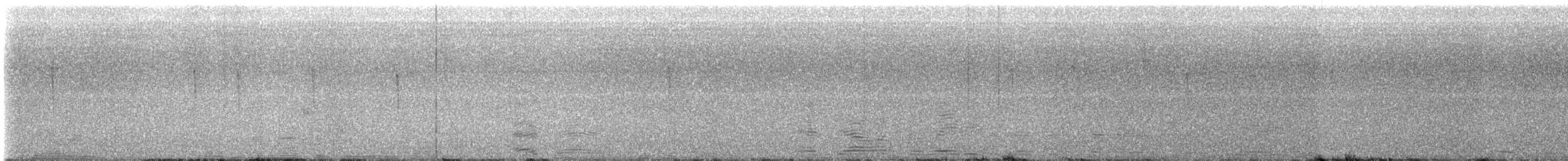 Colibri d'Anna - ML488501311