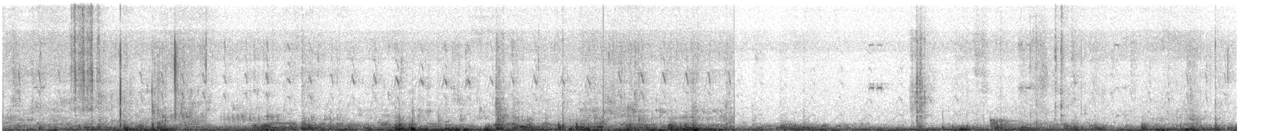 白眉燕鷗 - ML488502151