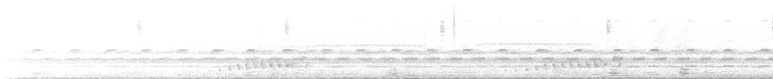 Buff-collared Nightjar - ML488505551