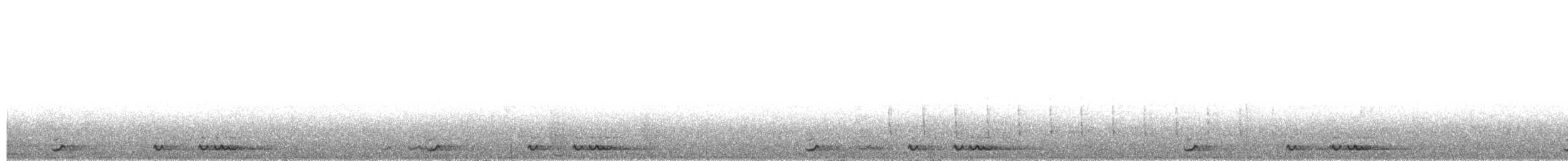 Сплюшка східноазійська - ML488513091