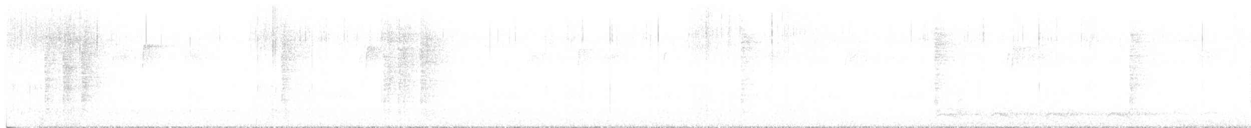 Rotspottdrossel - ML488517831