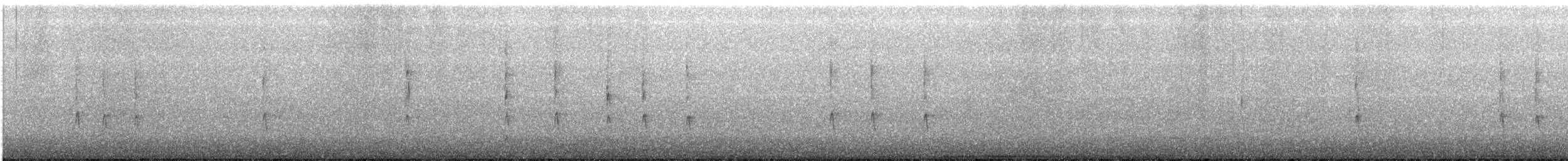 Chochín Hiemal - ML488541621