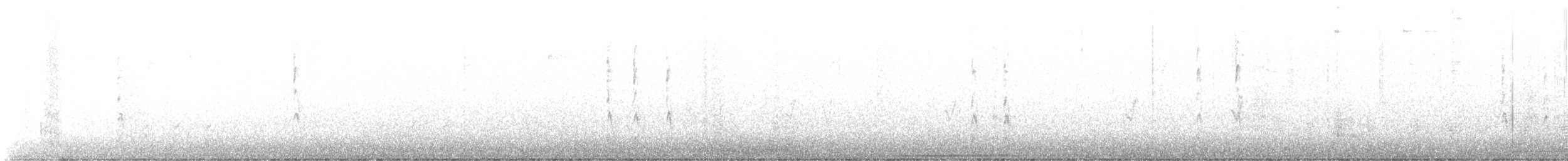 Chochín Hiemal - ML488544221