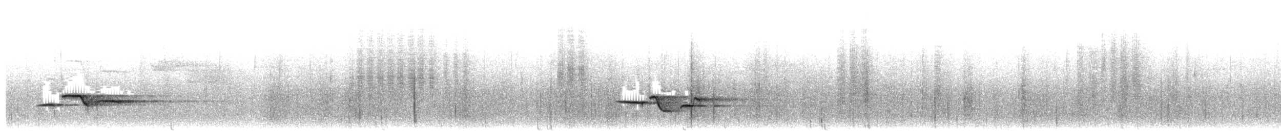 オグロコンヒタキ - ML488549361