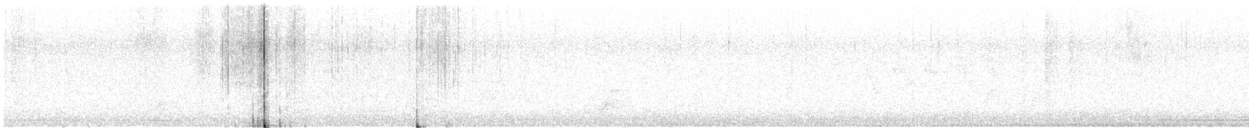 Tinamou de Boucard - ML48855431