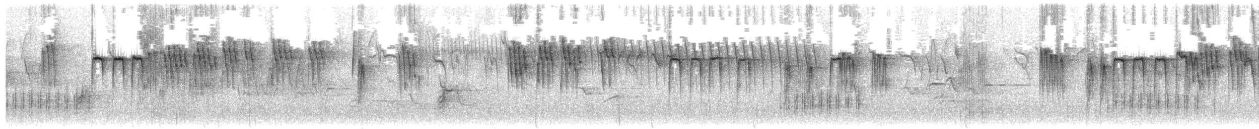 Gri Tepeli Baştankara - ML488555471