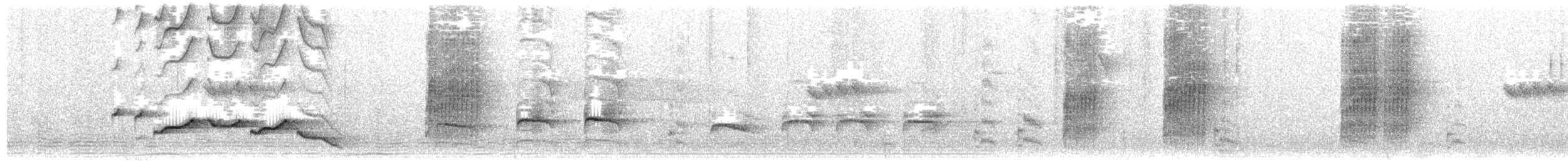 Тимелія-клинодзьоб чорновола - ML488569251