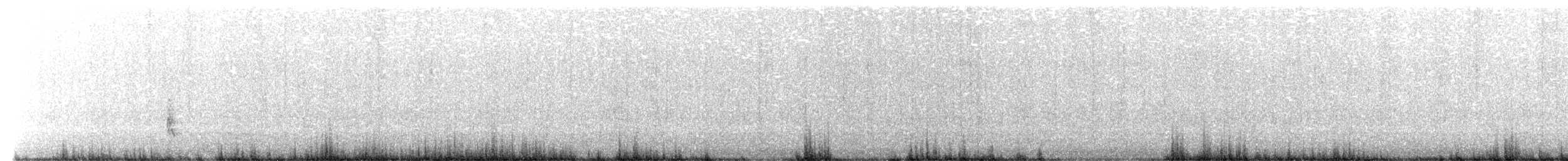 Tawny Grassbird - ML488572131