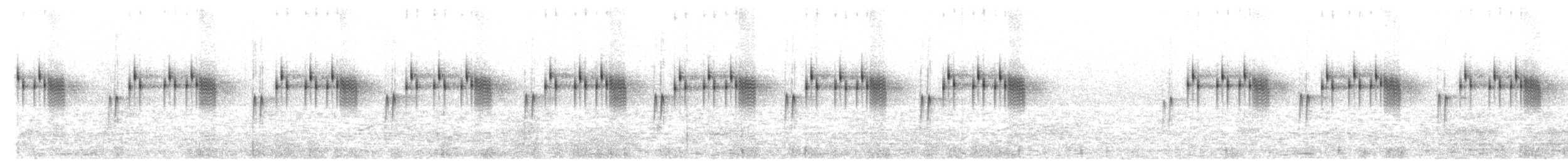 Spotted Bush Warbler - ML488592751