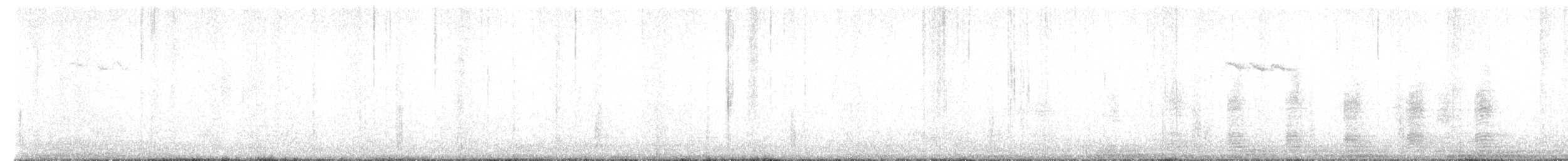 Синиця довгохвоста - ML488595301