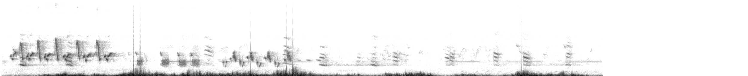 Исчерченный ложнокрапивник - ML488595381