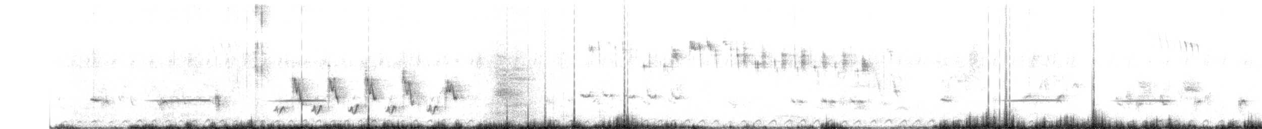 Spotless Crake - ML488596041