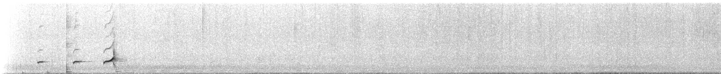 Crested Bobwhite (Crested) - ML488598341