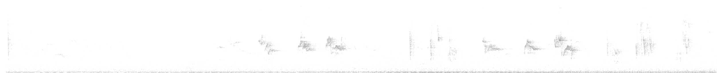 Патагонский овсяночник - ML488600041
