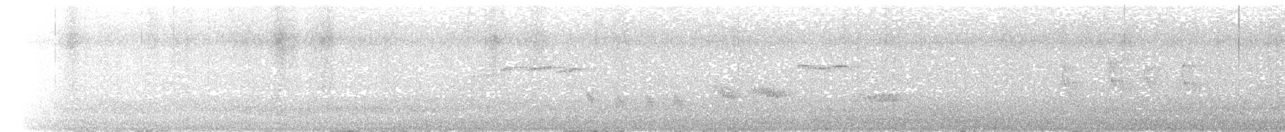 Mirlo Acuático Pardo - ML488605851
