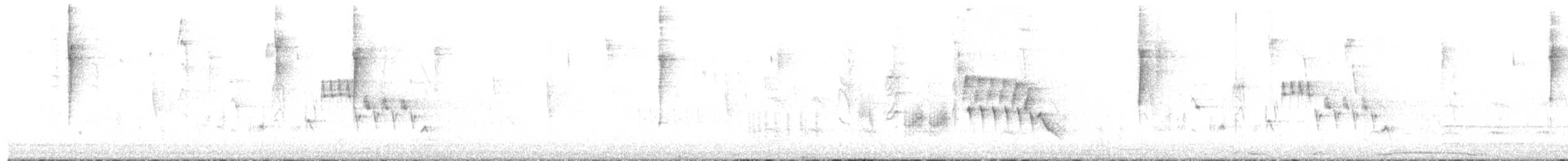 Kahverengi Başlı Tangara - ML488616921