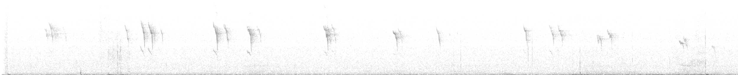 פפיון אמריקני - ML488649191