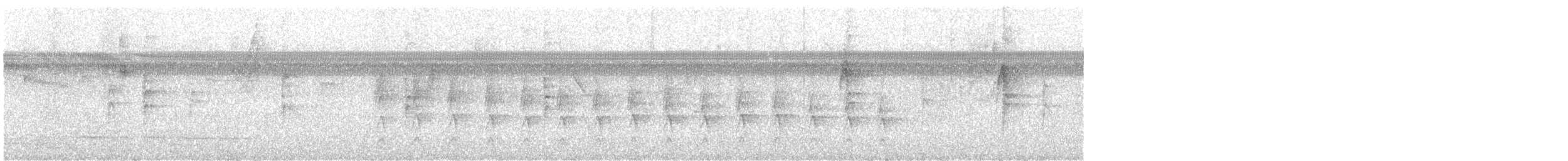 Rotstirn-Bündelnister - ML488671001