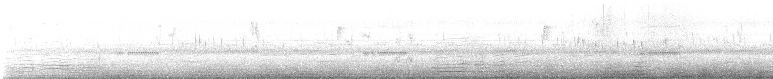 Schornsteinsegler - ML488698361