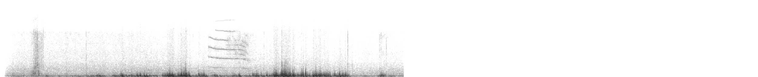 Полосатая сова - ML488752351