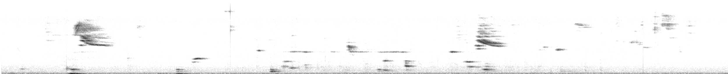 Perlita Grisilla - ML488773681