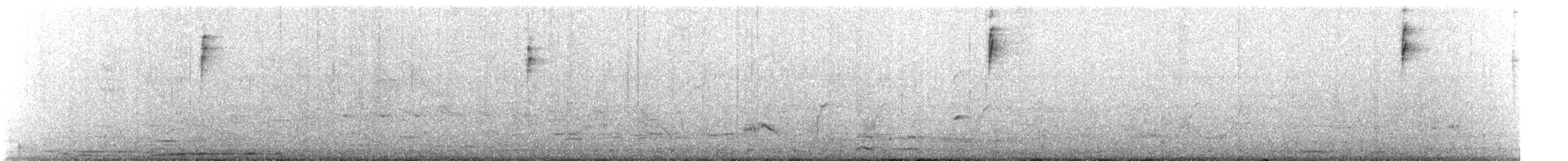 Bananaquit (Continental) - ML488791261