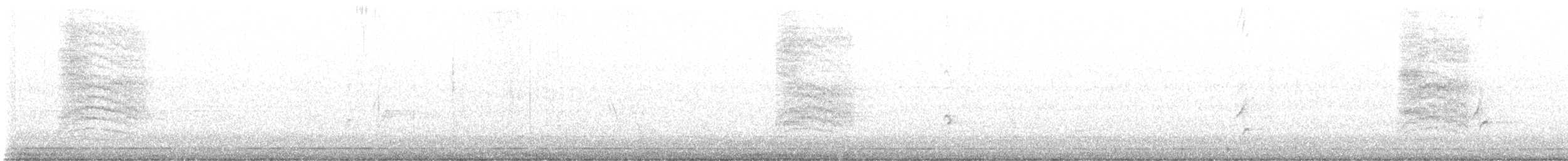 Пересмішник сірий - ML488793181