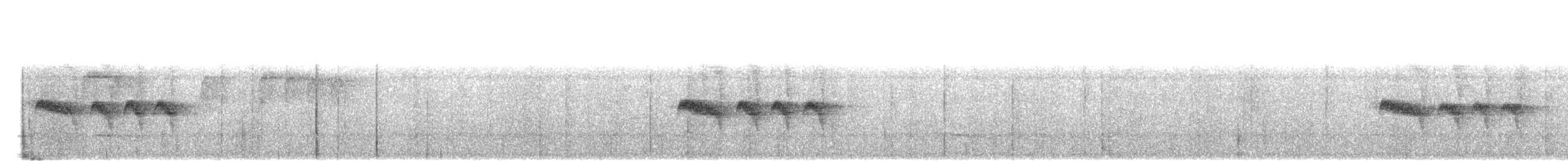 Moucherolle d'Euler - ML488794591