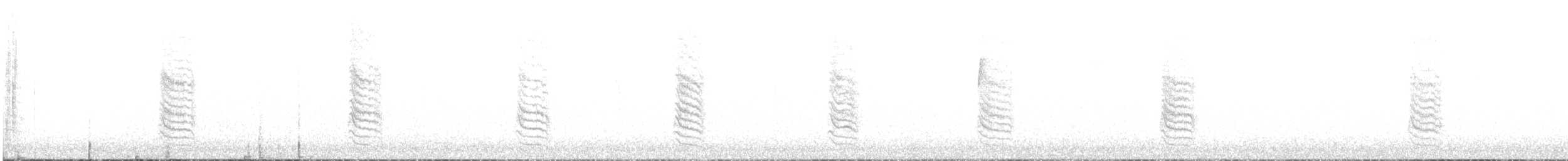 Пересмішник сірий - ML488814811