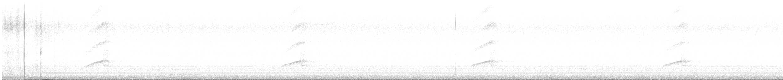 Sarı Karınlı Sinekkapan - ML488816711